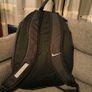 Black Nike Academy Team Backpack 30L Image 2