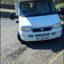 Motorhome Image 8