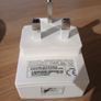 TP-Link AV600 Powerline Adapter (TL-PA4010) - Single Unit / Add-on Image 2