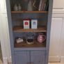 Bookcase Image 2