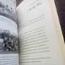 The GAA & The War of Independence Image 4