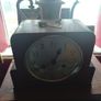 Clocks Image 3