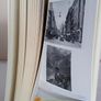 Blitz: The Story of 29th December 1940 by M. J. Gaskin (GT112) Image 3