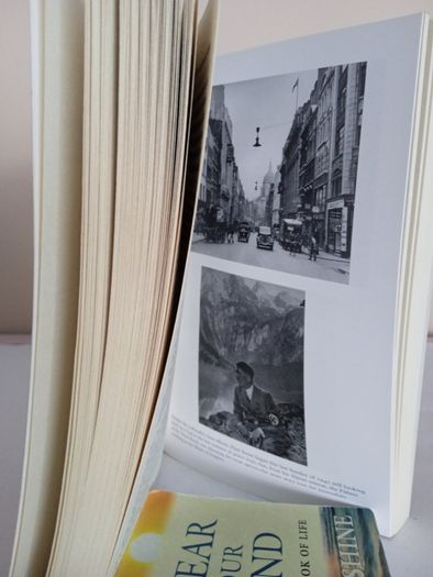 Blitz: The Story of 29th December 1940 by M. J. Gaskin (GT112)