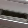 ikea white drawers Image 3