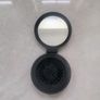 Denman D7 Hairbrush Compact Image 3