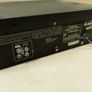 Pioneer CT-X330W double cassette player Image 4