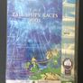 2005 Ireland The Tallships Races Stamp Presentation Pack by An Post Image 3