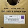 Cat6 Ethernet Cable Image 2