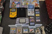gameboy bundle