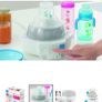 MAM 6-in-1 Steriliser Image 4
