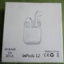 Inpods Wireless Earphones Image 7