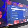 Samsung 65" Image 2