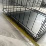 Dog Crate / Dog Cage Image 3