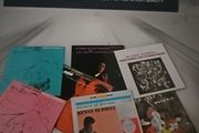 Kenny Burrell - Vol.2. Seven Classic Albums. 4 CD.