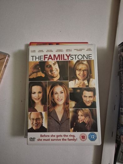 dvd bundle