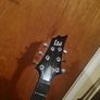 Esp ltd f10 Image 2