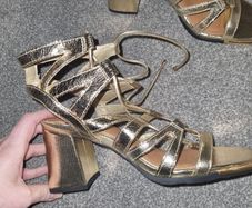 River island shoes