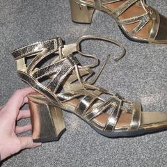 River island shoes