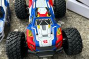 Rc