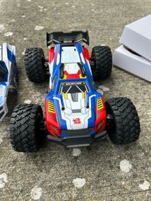 Rc