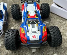 Rc