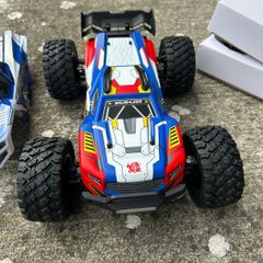 Rc