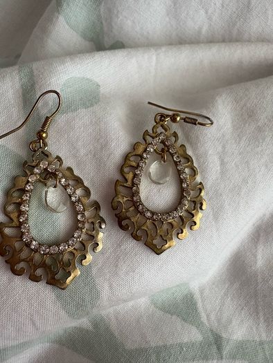 earrings bundle