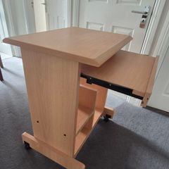 Study Computer Desk