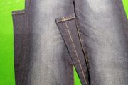 Girl's Jeans