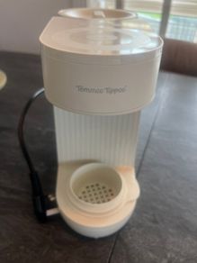 Tommee Tippee Perfect Prep