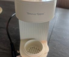 Tommee Tippee Perfect Prep