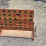 connect 4 Image 3