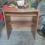 furniture Image 2