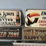 Home Bar / Man Cave Image 3