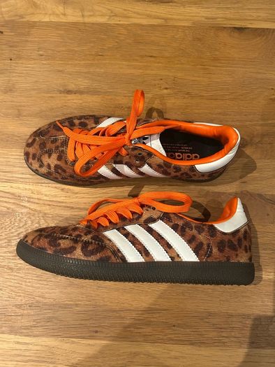 Adidas trainers girls New 4.5UK / 37EU