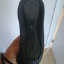 Irish dance shoes T3 1/2 Image 2
