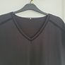 4 Ladies Tops Size 14 Image 7