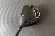 Titleist TSR3