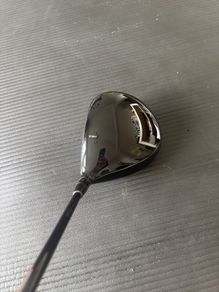Titleist TSR3