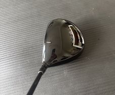 Titleist TSR3