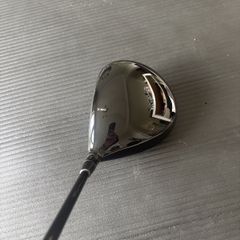 Titleist TSR3