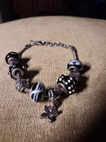 Bracelet new