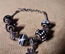 Bracelet new