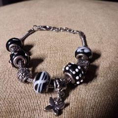 Bracelet new