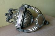 Door Knocker