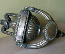 Door Knocker