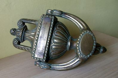 Door Knocker