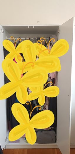 IKEA Bedroom Furniture for Sale  Dublin City Centre