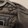 Superdry women down jacket Image 4